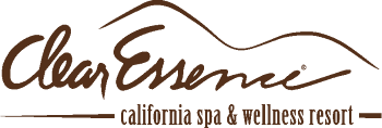 Clear Essence California Spa & Wellness Resort
